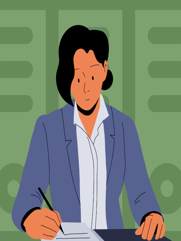 Stefano Image