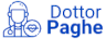 Dottor Paghe